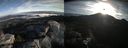 ./images/calvert/buxton2/20181022/buxton220181022_093950M.jpg