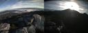 ./images/calvert/buxton2/20181022/buxton220181022_094450M.jpg
