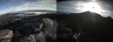 ./images/calvert/buxton2/20181022/buxton220181022_094950M.jpg