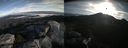 ./images/calvert/buxton2/20181022/buxton220181022_095450M.jpg