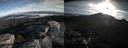./images/calvert/buxton2/20181022/buxton220181022_095950M.jpg