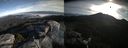 ./images/calvert/buxton2/20181022/buxton220181022_101950M.jpg