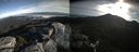 ./images/calvert/buxton2/20181022/buxton220181022_102450M.jpg
