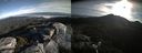 ./images/calvert/buxton2/20181022/buxton220181022_102950M.jpg