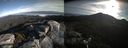 ./images/calvert/buxton2/20181022/buxton220181022_103450M.jpg