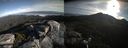./images/calvert/buxton2/20181022/buxton220181022_103950M.jpg