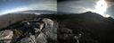 ./images/calvert/buxton2/20181022/buxton220181022_104450M.jpg