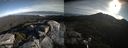 ./images/calvert/buxton2/20181022/buxton220181022_104950M.jpg