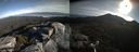 ./images/calvert/buxton2/20181022/buxton220181022_105450M.jpg