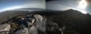 ./images/calvert/buxton2/20181022/buxton220181022_105950M.jpg