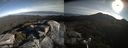 ./images/calvert/buxton2/20181022/buxton220181022_110450M.jpg