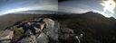 ./images/calvert/buxton2/20181022/buxton220181022_112950M.jpg