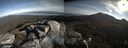 ./images/calvert/buxton2/20181022/buxton220181022_113950M.jpg