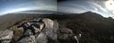 ./images/calvert/buxton2/20181022/buxton220181022_114450M.jpg