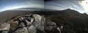./images/calvert/buxton2/20181022/buxton220181022_115450M.jpg