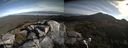 ./images/calvert/buxton2/20181022/buxton220181022_115950M.jpg