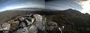 ./images/calvert/buxton2/20181022/buxton220181022_120450M.jpg