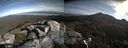 ./images/calvert/buxton2/20181022/buxton220181022_120950M.jpg