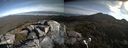 ./images/calvert/buxton2/20181022/buxton220181022_121950M.jpg