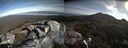 ./images/calvert/buxton2/20181022/buxton220181022_122450M.jpg