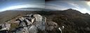 ./images/calvert/buxton2/20181022/buxton220181022_123450M.jpg