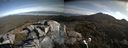 ./images/calvert/buxton2/20181022/buxton220181022_123950M.jpg