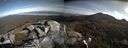 ./images/calvert/buxton2/20181022/buxton220181022_124450M.jpg