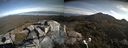 ./images/calvert/buxton2/20181022/buxton220181022_125450M.jpg