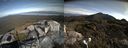 ./images/calvert/buxton2/20181022/buxton220181022_133450M.jpg