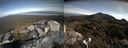 ./images/calvert/buxton2/20181022/buxton220181022_134450M.jpg