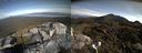 ./images/calvert/buxton2/20181022/buxton220181022_134950M.jpg