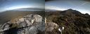 ./images/calvert/buxton2/20181022/buxton220181022_140950M.jpg