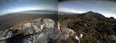./images/calvert/buxton2/20181022/buxton220181022_141950M.jpg