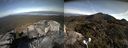 ./images/calvert/buxton2/20181022/buxton220181022_143950M.jpg