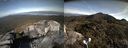 ./images/calvert/buxton2/20181022/buxton220181022_144450M.jpg