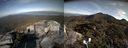 ./images/calvert/buxton2/20181022/buxton220181022_152450M.jpg