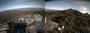 ./images/calvert/buxton2/20181022/buxton220181022_152950M.jpg
