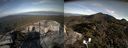 ./images/calvert/buxton2/20181022/buxton220181022_155450M.jpg
