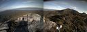./images/calvert/buxton2/20181022/buxton220181022_155950M.jpg