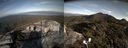 ./images/calvert/buxton2/20181022/buxton220181022_160450M.jpg
