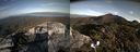 ./images/calvert/buxton2/20181022/buxton220181022_161950M.jpg