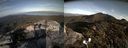 ./images/calvert/buxton2/20181022/buxton220181022_163450M.jpg
