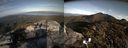 ./images/calvert/buxton2/20181022/buxton220181022_163950M.jpg