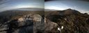 ./images/calvert/buxton2/20181022/buxton220181022_164450M.jpg
