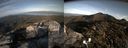 ./images/calvert/buxton2/20181022/buxton220181022_164950M.jpg