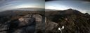 ./images/calvert/buxton2/20181022/buxton220181022_170450M.jpg