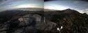 ./images/calvert/buxton2/20181022/buxton220181022_171450M.jpg