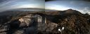 ./images/calvert/buxton2/20181022/buxton220181022_172450M.jpg