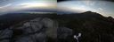 ./images/calvert/buxton2/20181022/buxton220181022_181450M.jpg