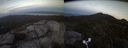 ./images/calvert/buxton2/20181022/buxton220181022_182950M.jpg